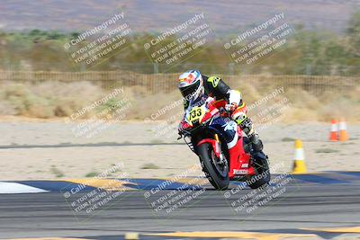 media/Oct-20-2024-CVMA (Sun) [[d4a3dff211]]/Race 5-Amateur Supersport Open/